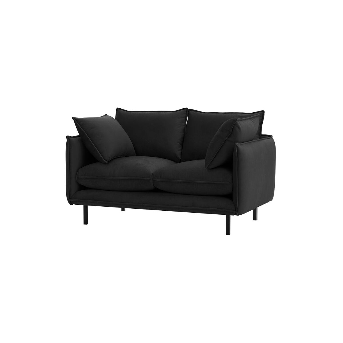 Sofa dwuosobowa Nimbus-Kronos 7