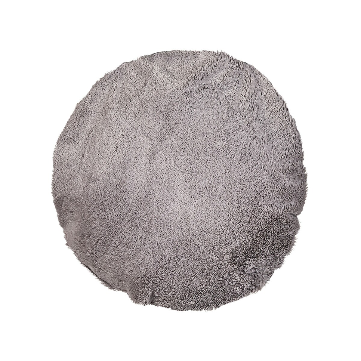 Legowisko 45 x 45 cm szare KEPEZ