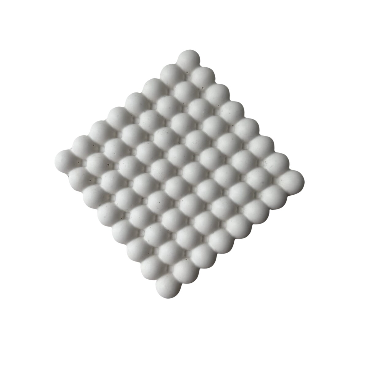 PODSTAWKA DEKORACYJNA BUBBLY