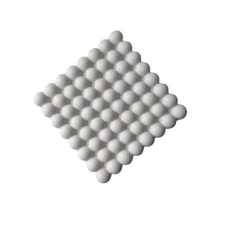 PODSTAWKA DEKORACYJNA BUBBLY