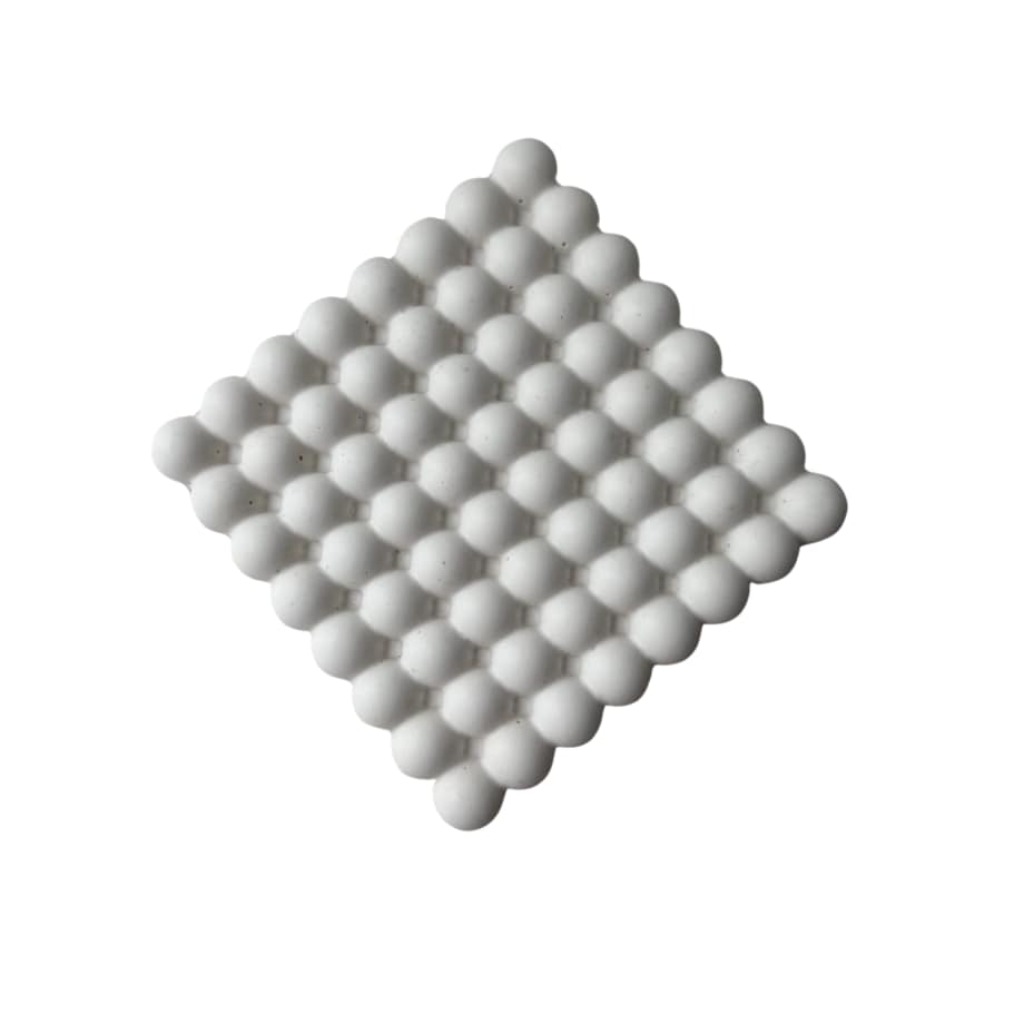 PODSTAWKA DEKORACYJNA BUBBLY