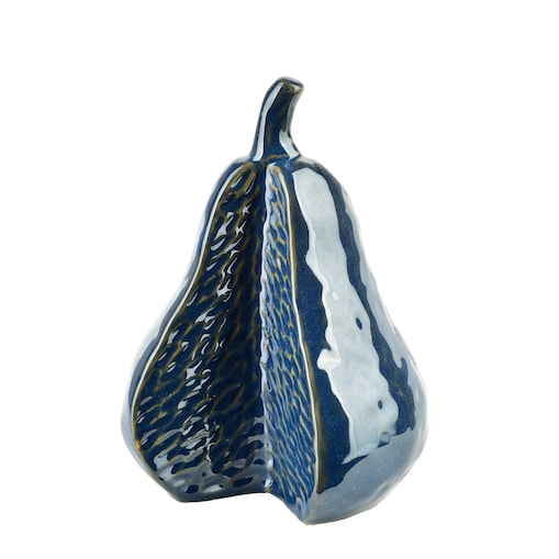 Figura dekoracyjna SAGGIO PEAR