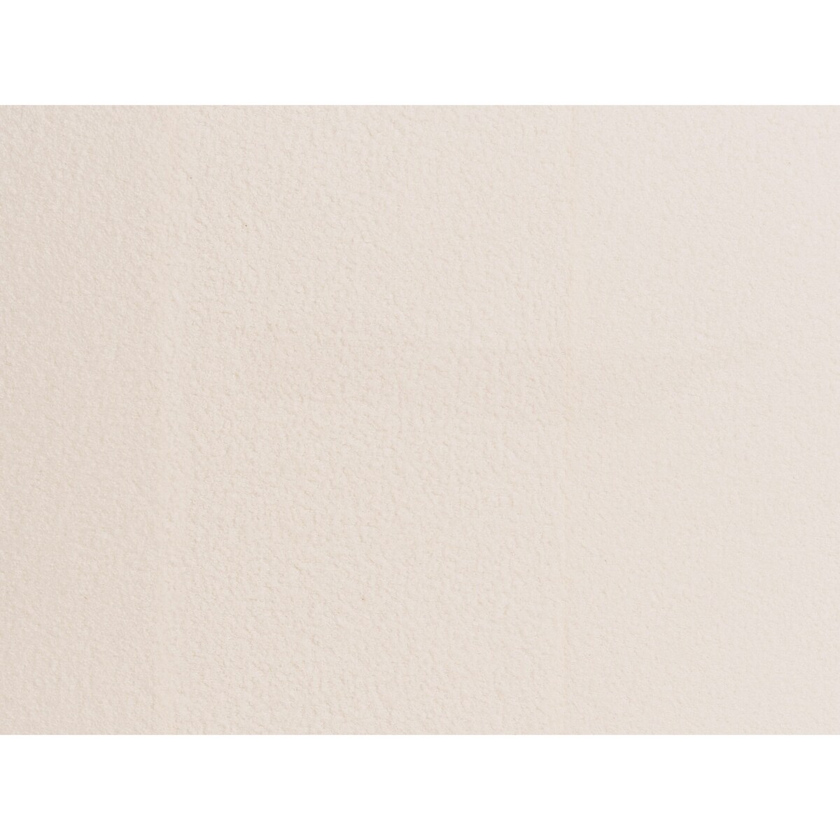 Otomana boucle beżowa FALSTERBO