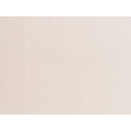 Otomana boucle beżowa FALSTERBO