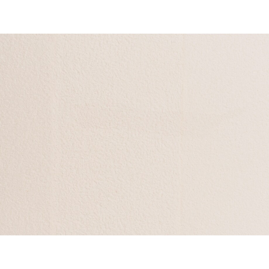 Otomana boucle beżowa FALSTERBO