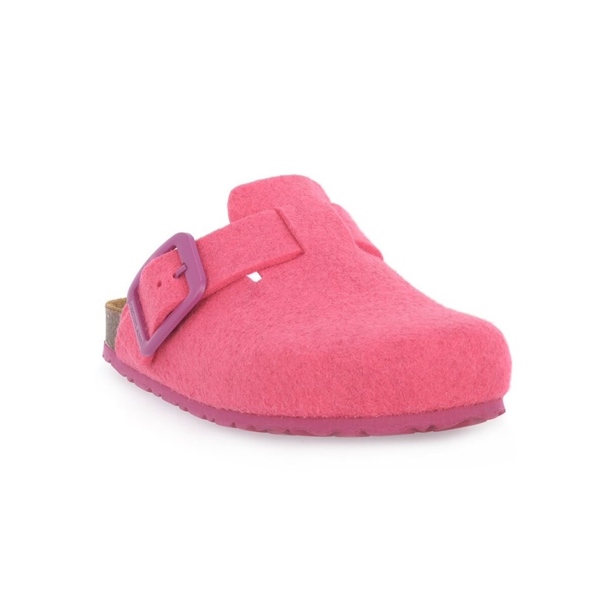Buty Grünland Fuxia 40 Sara CB3092FUXIAFLUO