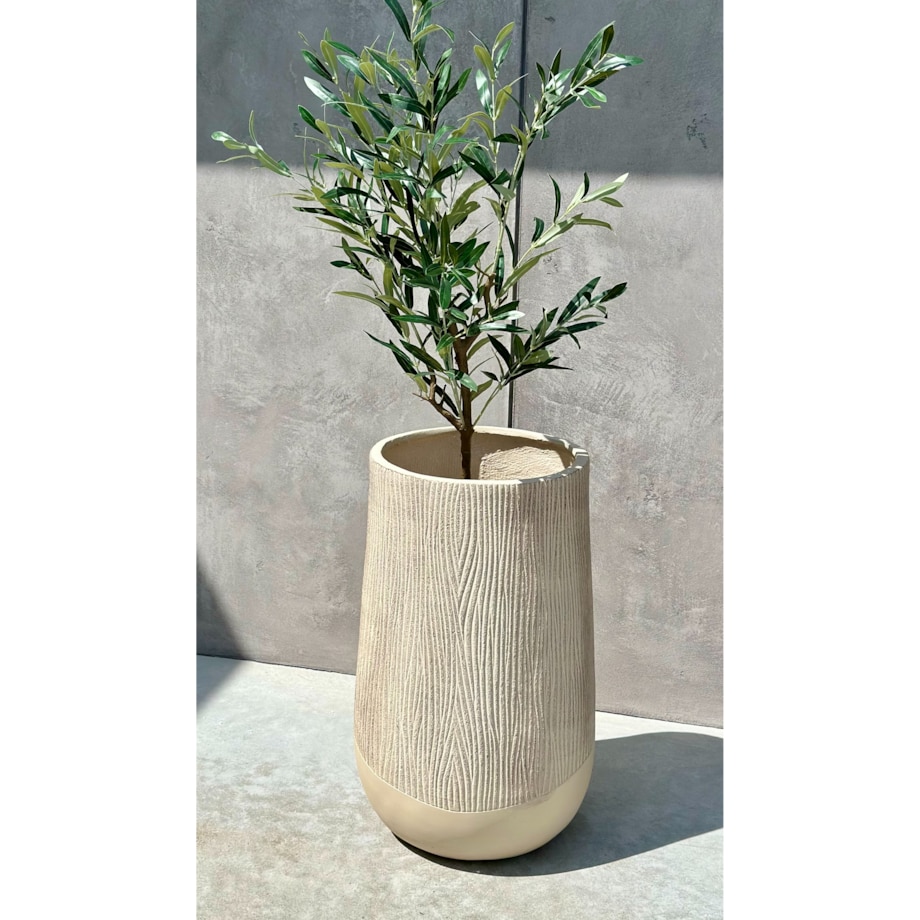 DONICZKA ALETTO SAND TALL M