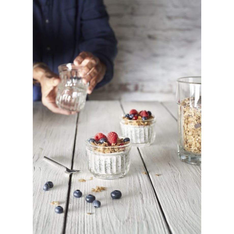 Delice Słoiczek Deserowy Średni 160 Ml