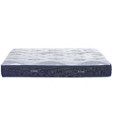 Materac Magniflex Magnicool 10 Soft 160x200 cm