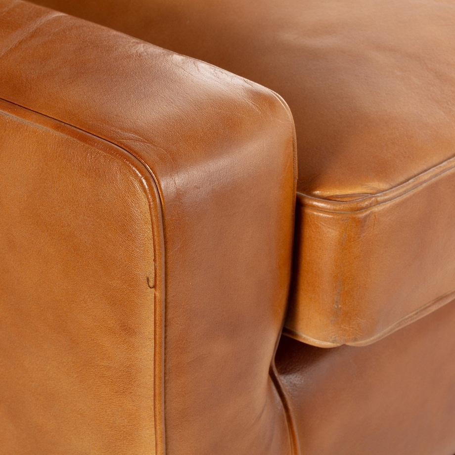 Fotel Evra 80x80x94cm, 80 x 80 x 94 cm