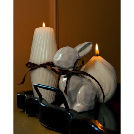 VERKOI Świeca Ozdobna Essence