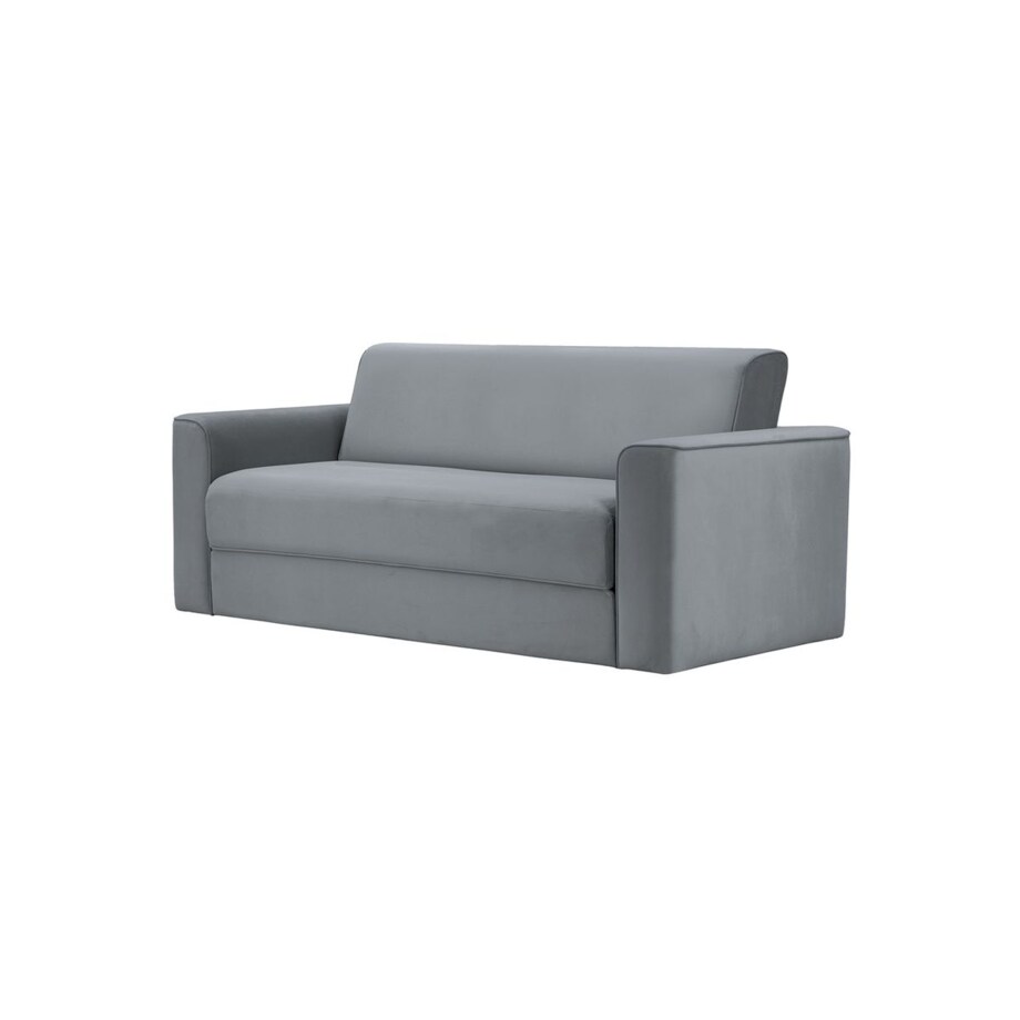 Rozkładana sofa trzyosobowa Jules-Velluto 19