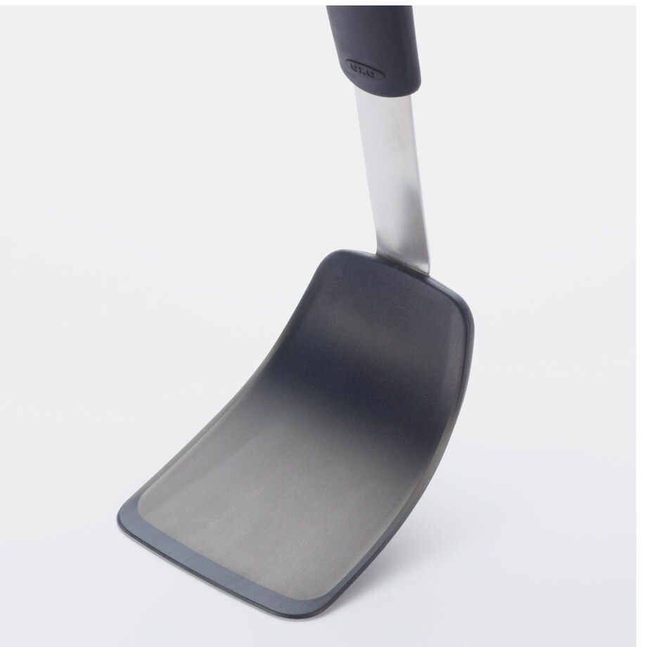 Szpatuła silikonowa FLEX mała – Good Grips / OXO