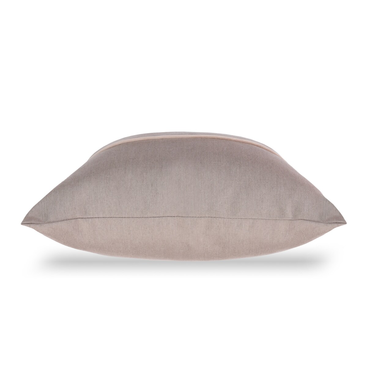 Poduszka dekoracyjna Kawa z Mlekiem