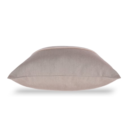 Poduszka dekoracyjna Kawa z Mlekiem