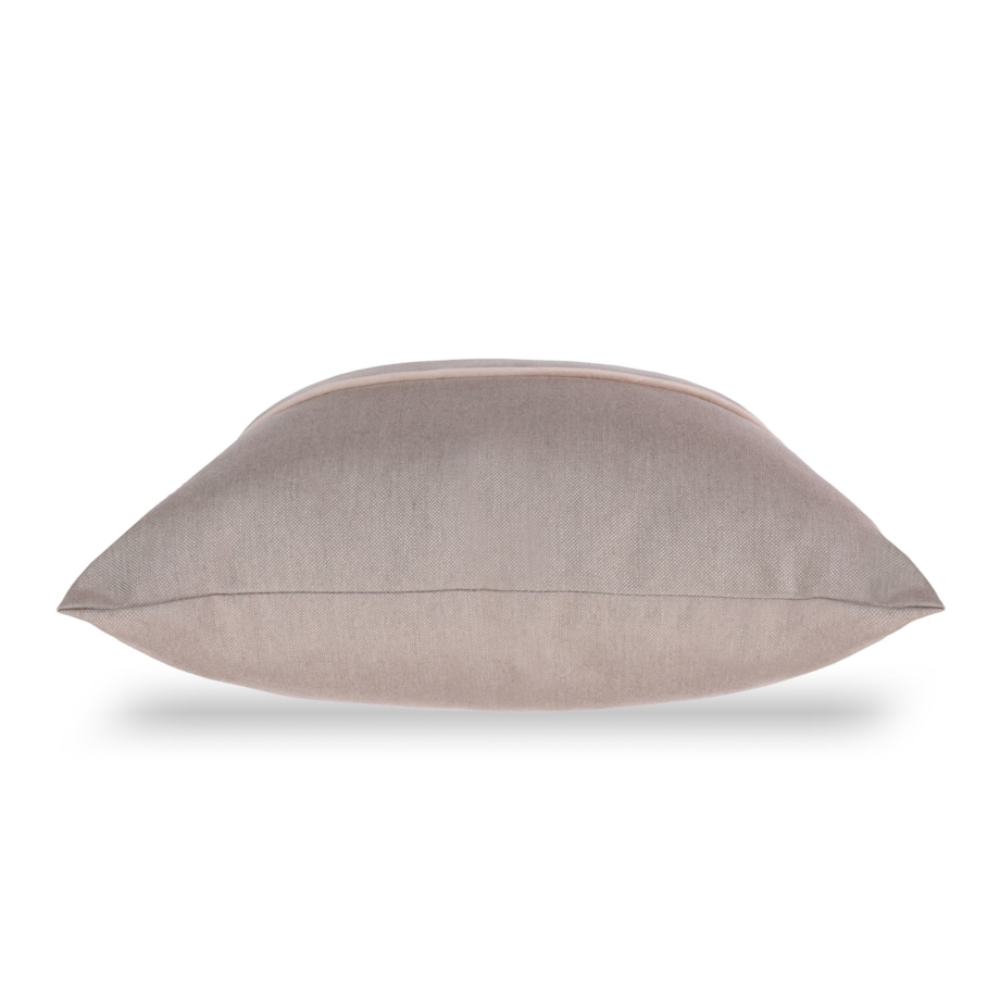 Poduszka dekoracyjna Kawa z Mlekiem