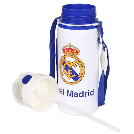 Real Madrid real madryt bidon RM00005