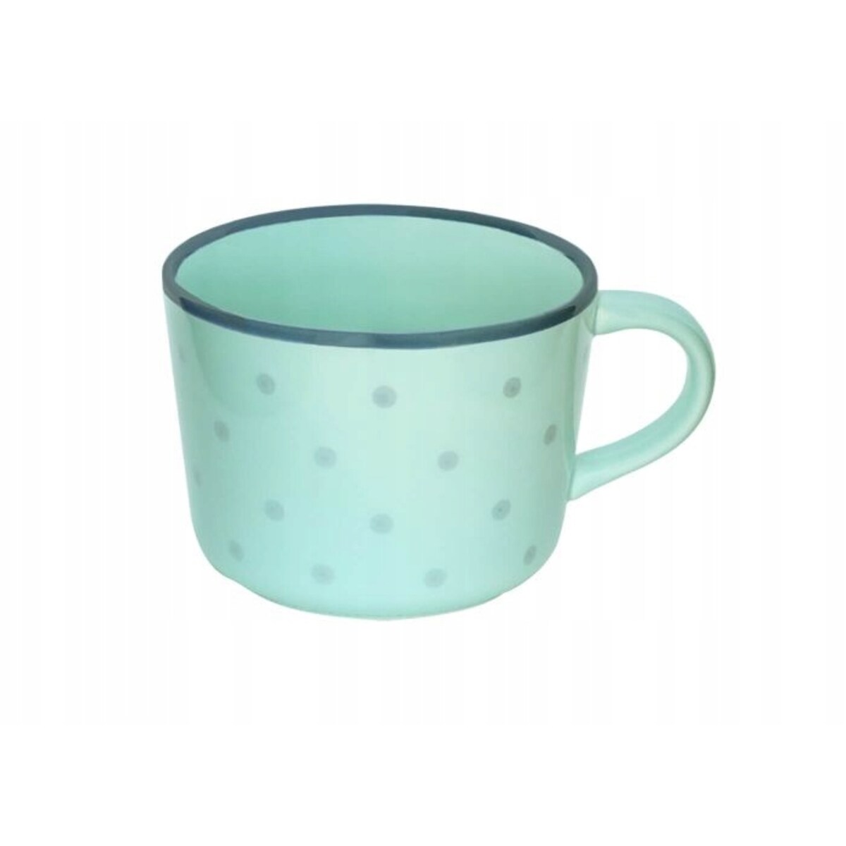 Zestaw na każdą okazję BIG BOX COFFEE GIFT SET z kawami smakowym, świecą