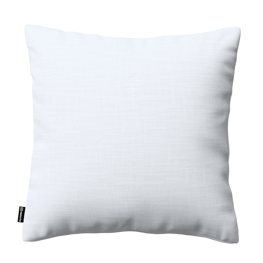 Poszewka Kinga na poduszkę 60x60 biały