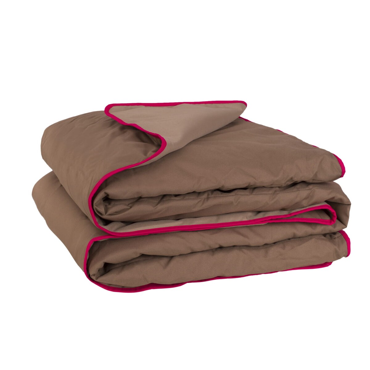 Mata na plażę 200x200 Nature