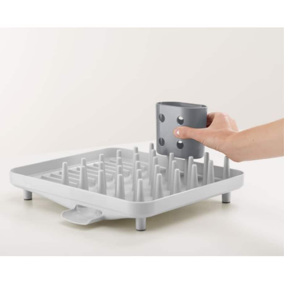 Suszarka do naczyń Duo Joseph Joseph
