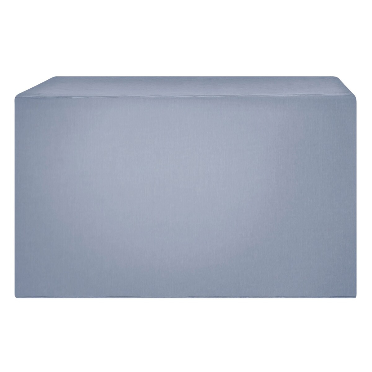 Pokrowiec ogrodowy 155 x 155 x 90 cm MANILA, MODICA, PRATO CHUVA