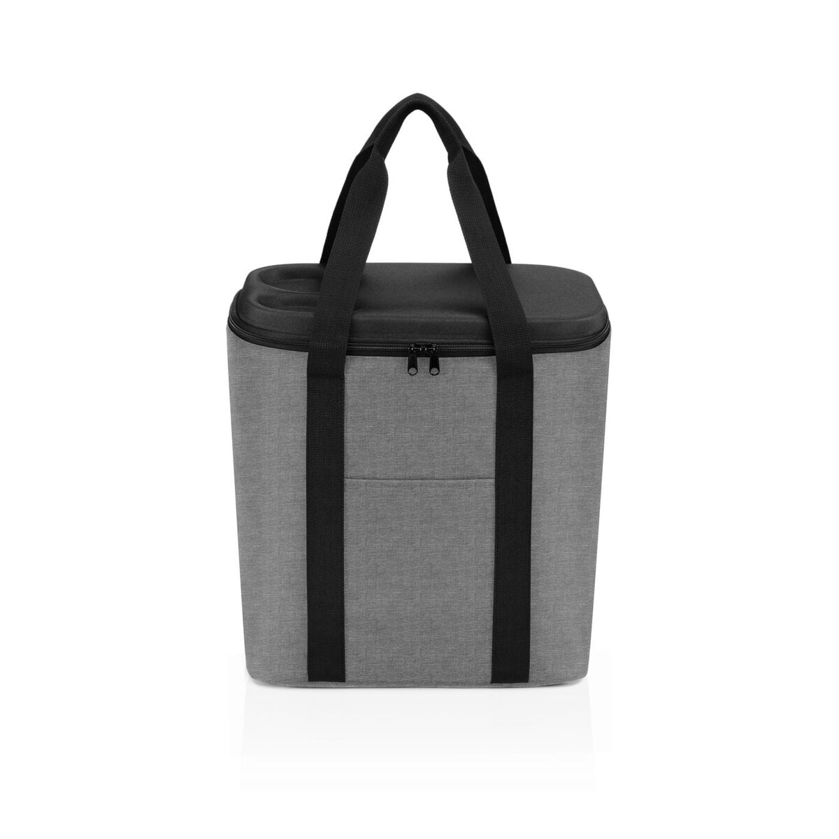 Torba COOLERBAG XL, twist silver