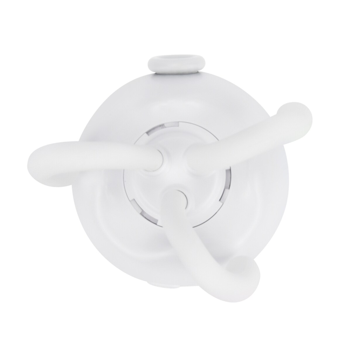 INNOGIO PROJEKTOR DLA DZIECI GIOstar Octopus