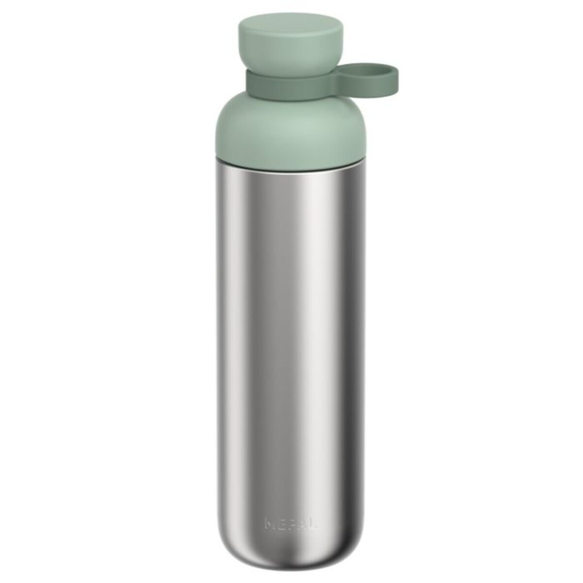 Butelka na wodę stalowa Vita 900 ml Nordic Sage 107742094700