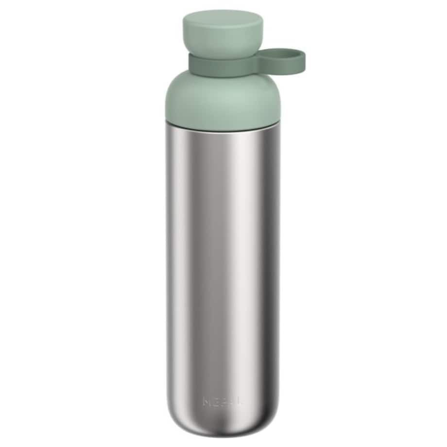 Butelka na wodę stalowa Vita 900 ml Nordic Sage 107742094700