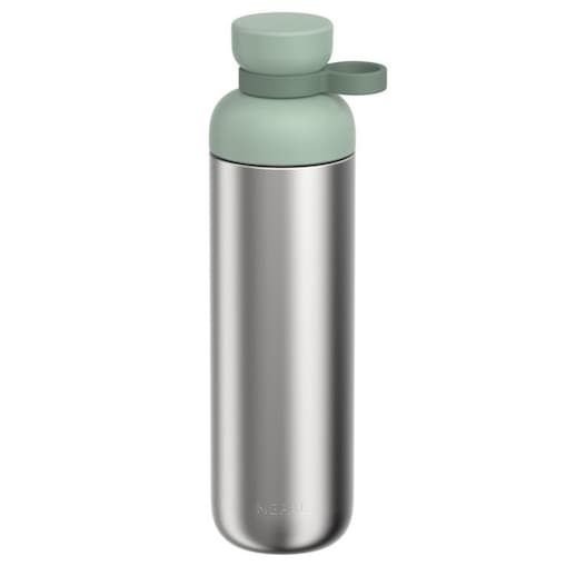 Butelka na wodę stalowa Vita 900 ml Nordic Sage 107742094700