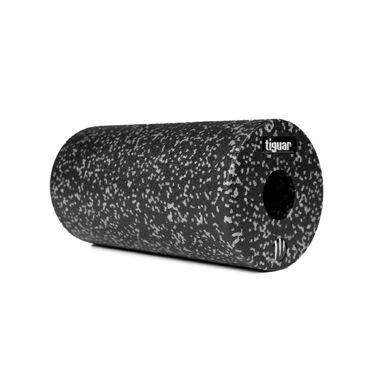 tiguar fascia roller 30/15 cm (H)