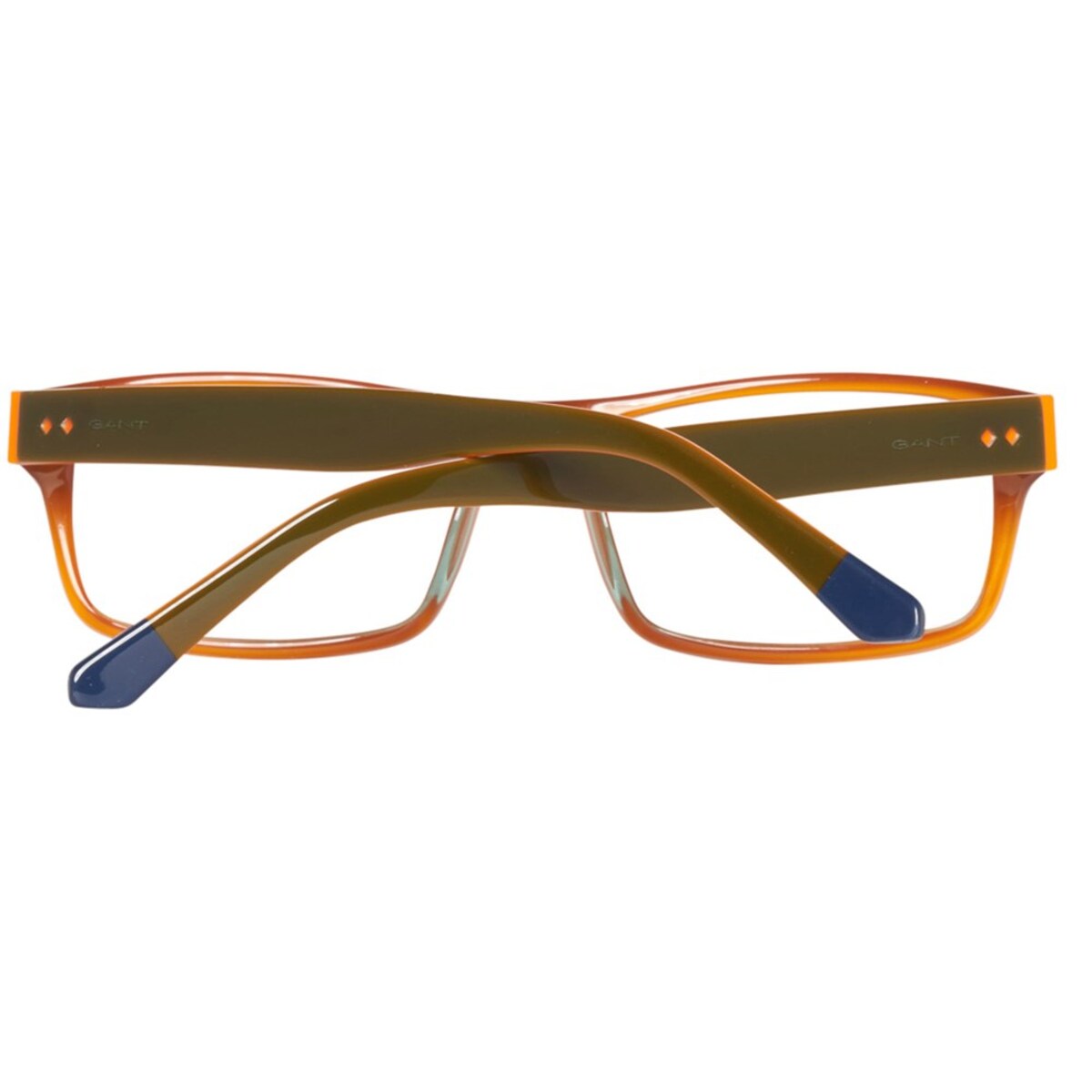Okulary Gant GA312404754