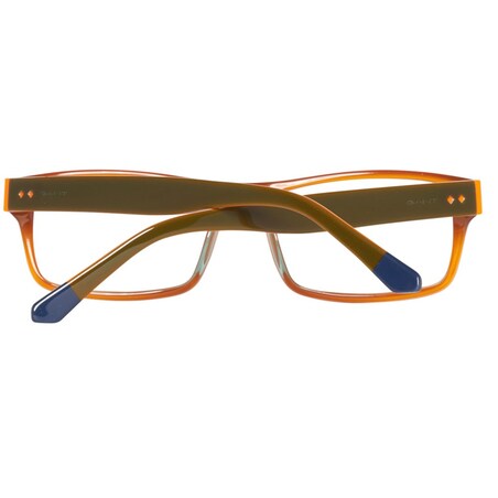 Okulary Gant GA312404754