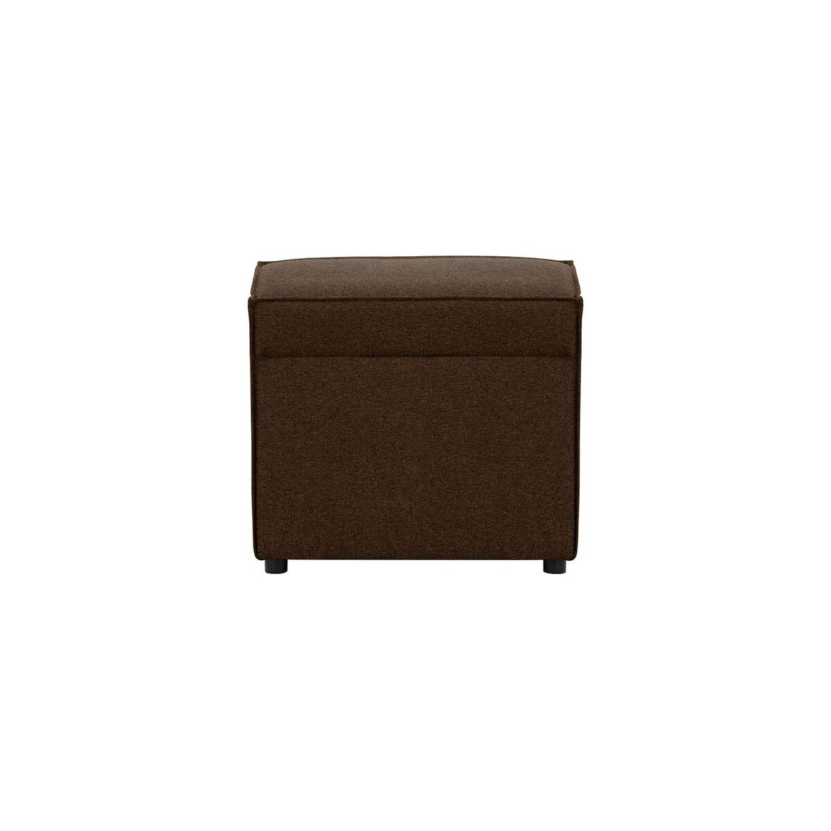 Moduł wewnętrzny jednoosobowy Mojo (1CP)-Malmo 28