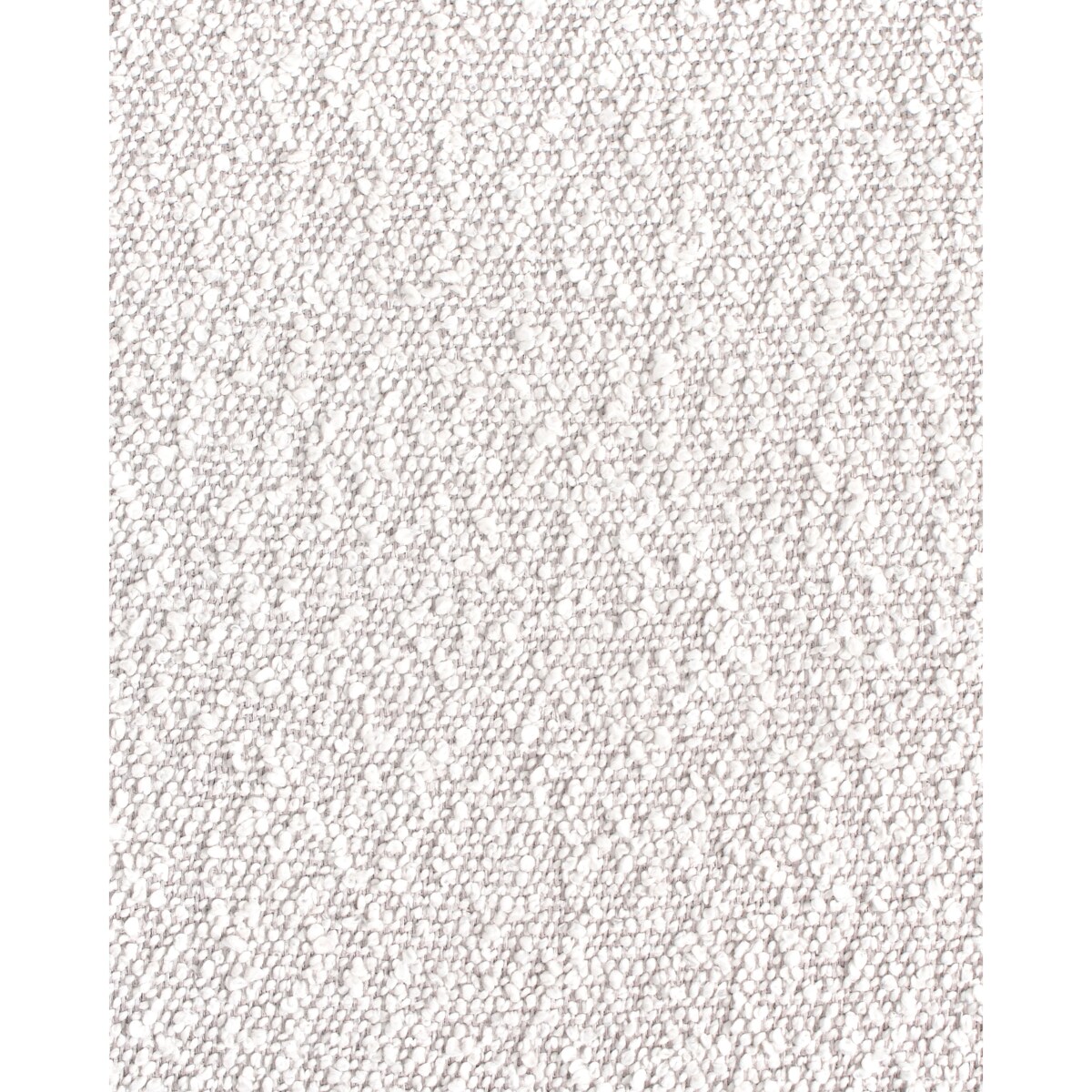 Fotel AUSVIKA Jasnobeżowy