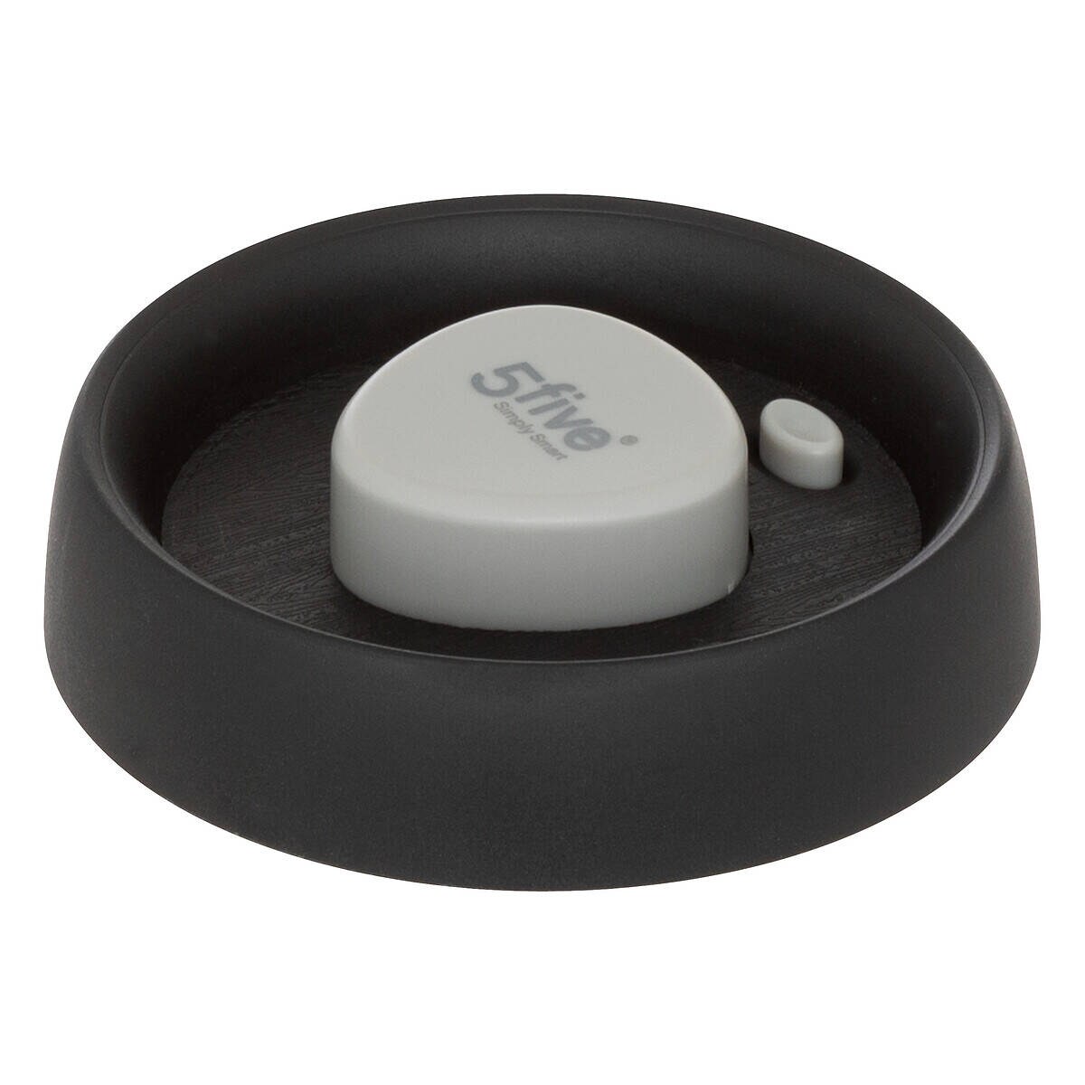 Pojemnik próżniowy na żywność, tworzywo sztuczne