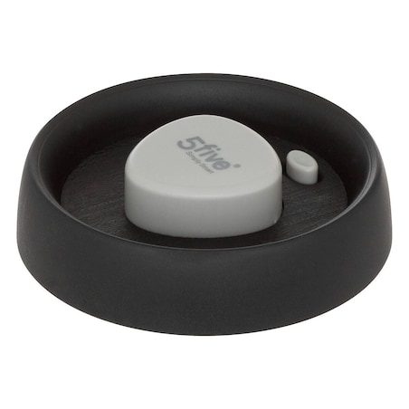 Pojemnik próżniowy na żywność, tworzywo sztuczne