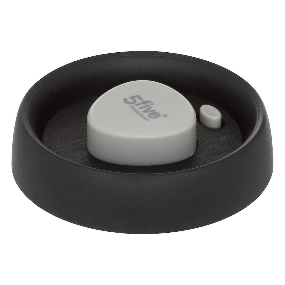 Pojemnik próżniowy na żywność, tworzywo sztuczne