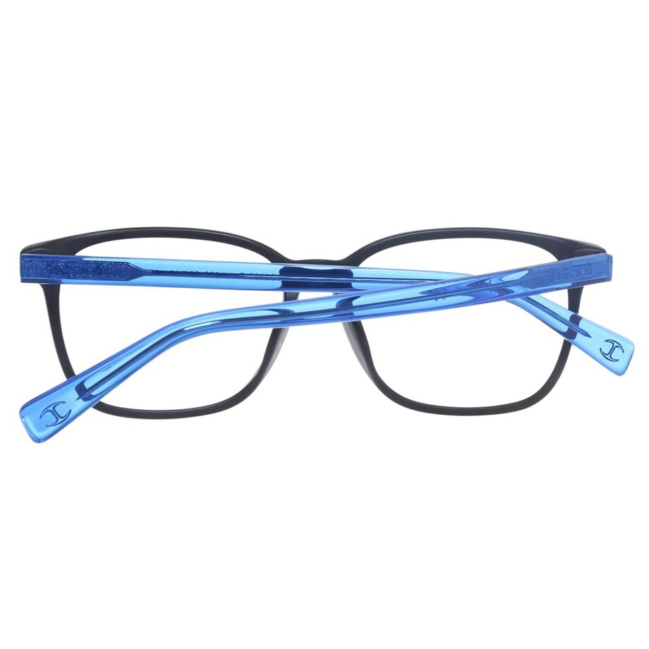 Okulary Just Cavalli JC0685F00256
