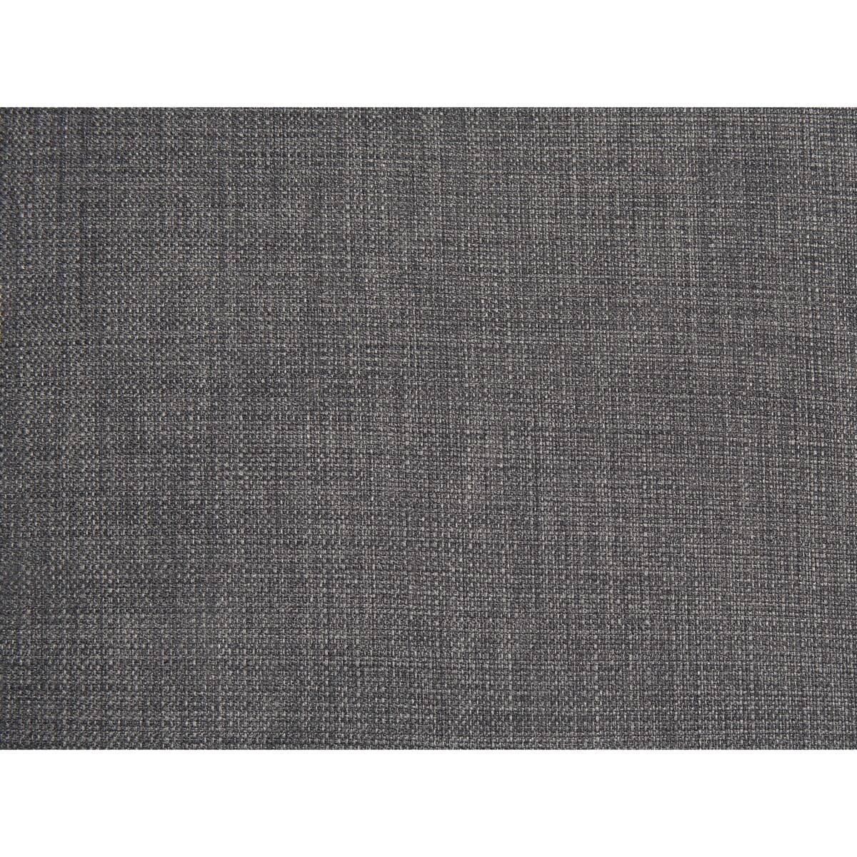 Fotel ciemnoszary ALESUND