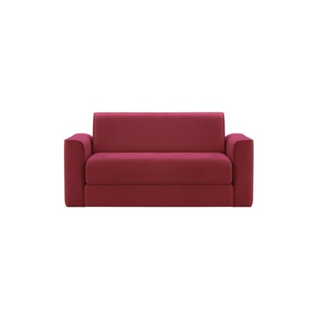 Rozkładana sofa 2,5 osobowa Jules-Velluto 7