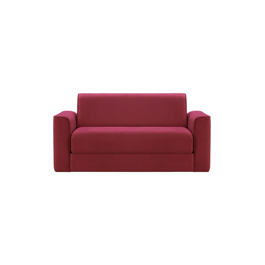 Rozkładana sofa 2,5 osobowa Jules-Velluto 7