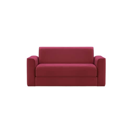 Rozkładana sofa 2,5 osobowa Jules-Velluto 7
