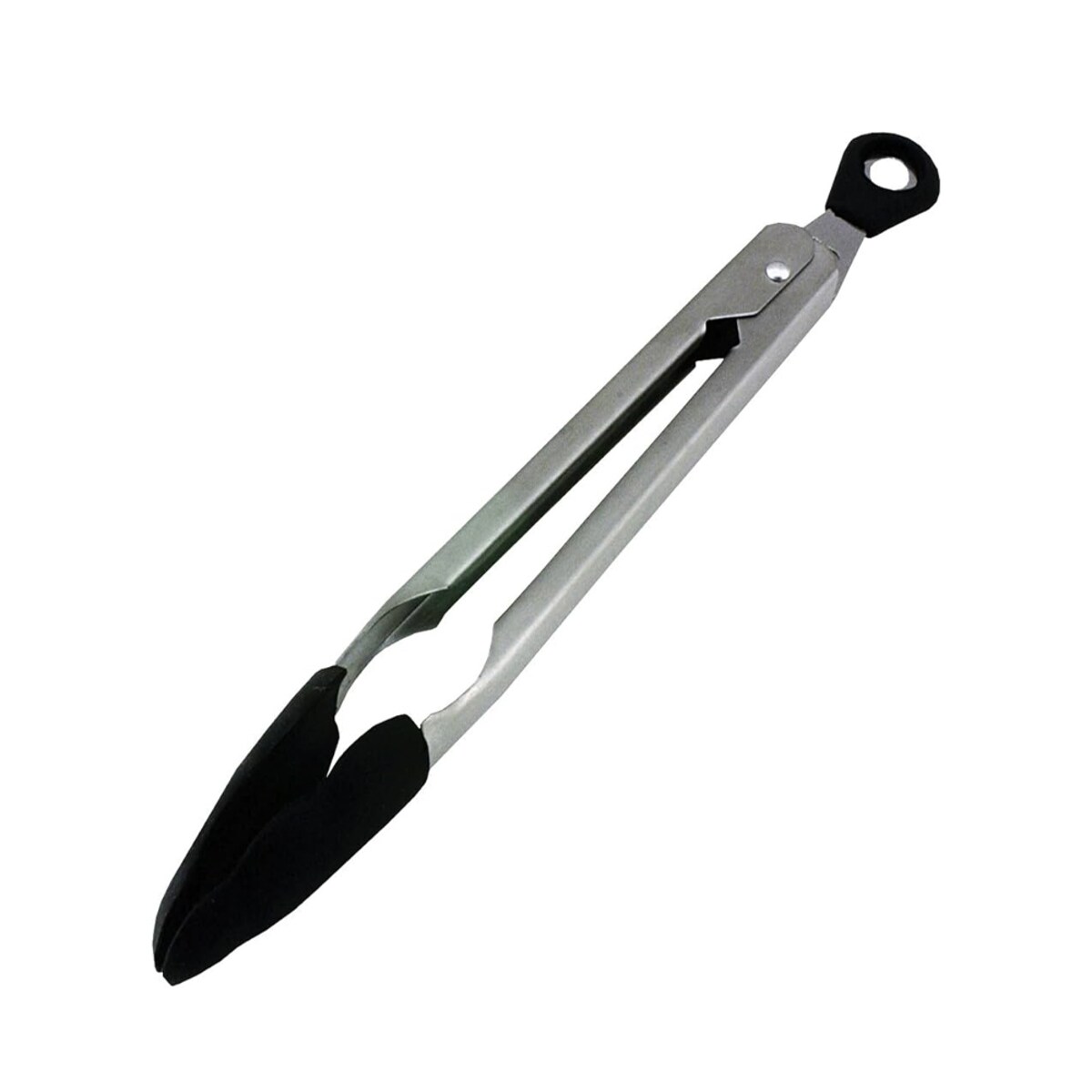 Tala szczypce kuchenne silikonowe 23 cm