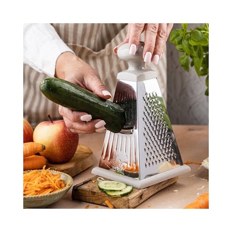 Kinghoff tarka kuchenna 62928