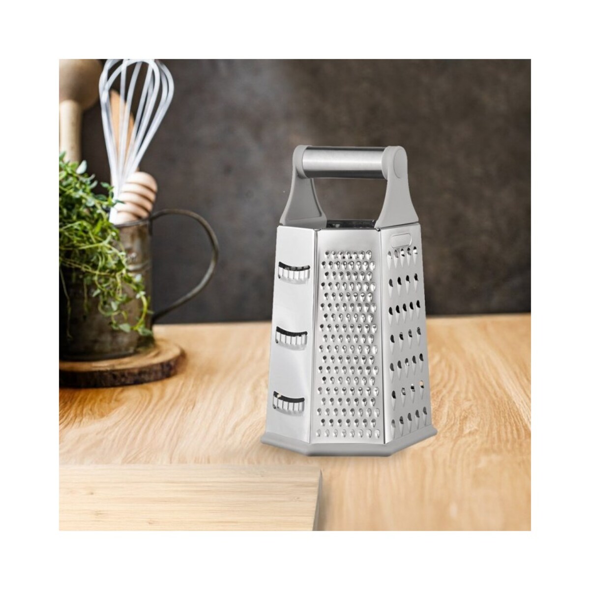 Kinghoff tarka kuchenna 62932