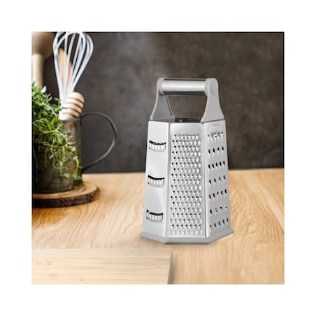 Kinghoff tarka kuchenna 62932