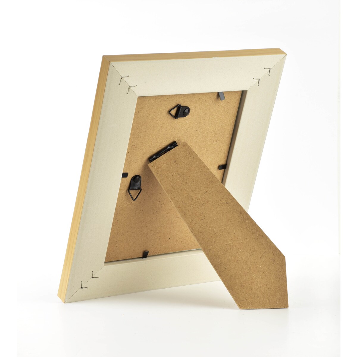 ADI Ramka 10x15cm 21,5x16,5xh1cm