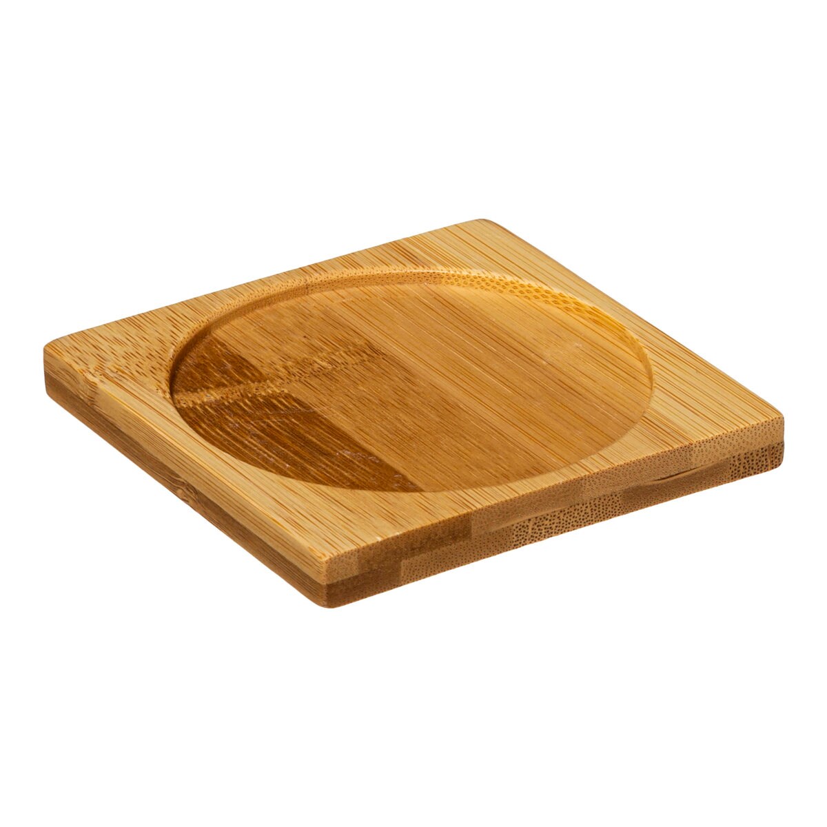 Kokilka z pokrywką, Ø 10 cm